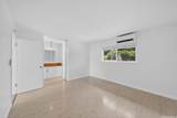 502 Kekupua Street - Photo 20