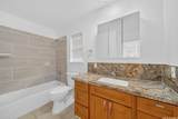 502 Kekupua Street - Photo 21