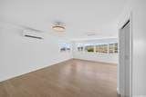 502 Kekupua Street - Photo 22