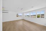 502 Kekupua Street - Photo 23
