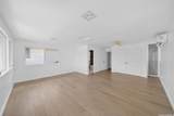 502 Kekupua Street - Photo 24