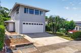 502 Kekupua Street - Photo 3