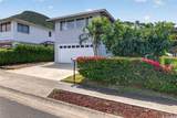 502 Kekupua Street - Photo 4