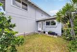 502 Kekupua Street - Photo 5