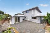 502 Kekupua Street - Photo 6