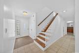 502 Kekupua Street - Photo 7