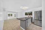 502 Kekupua Street - Photo 8
