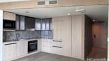1000 Auahi Street - Photo 1