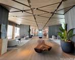 1000 Auahi Street - Photo 11