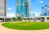 1000 Auahi Street - Photo 12