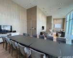 1000 Auahi Street - Photo 13