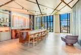 1000 Auahi Street - Photo 14