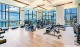 1000 Auahi Street - Photo 15