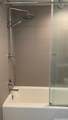 1000 Auahi Street - Photo 2