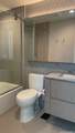 1000 Auahi Street - Photo 3
