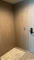 1000 Auahi Street - Photo 4
