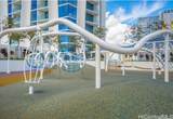 1000 Auahi Street - Photo 7