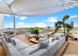 1000 Auahi Street - Photo 9