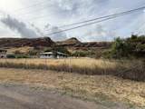 86-115 Kuwale Road - Photo 1