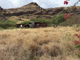 86-115 Kuwale Road - Photo 4