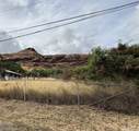 86-115 Kuwale Road - Photo 6