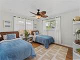 324D Olomana Street - Photo 10