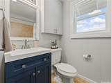 324D Olomana Street - Photo 11