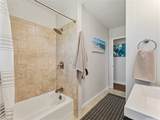 324D Olomana Street - Photo 12