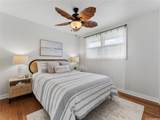 324D Olomana Street - Photo 13