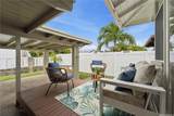 324D Olomana Street - Photo 14