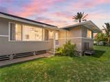 324D Olomana Street - Photo 15