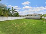 324D Olomana Street - Photo 16