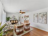 324D Olomana Street - Photo 2