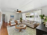 324D Olomana Street - Photo 3