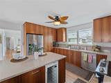 324D Olomana Street - Photo 5