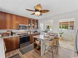 324D Olomana Street - Photo 6