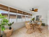 324D Olomana Street - Photo 7