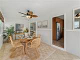 324D Olomana Street - Photo 8