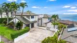779 Moaniala Street - Photo 1