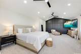 779 Moaniala Street - Photo 11