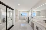 779 Moaniala Street - Photo 12