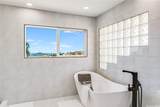 779 Moaniala Street - Photo 13