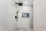 779 Moaniala Street - Photo 14