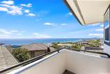 779 Moaniala Street - Photo 16