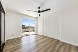 779 Moaniala Street - Photo 18