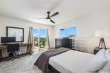 779 Moaniala Street - Photo 19