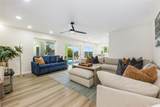 779 Moaniala Street - Photo 22