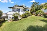 779 Moaniala Street - Photo 25