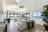 779 Moaniala Street - Photo 3