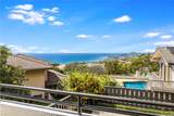 779 Moaniala Street - Photo 6